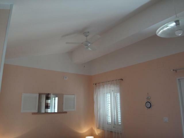Lukovo Panorama Daire Dış mekan fotoğraf
