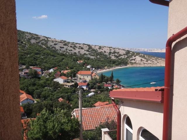 Lukovo Panorama Daire Dış mekan fotoğraf