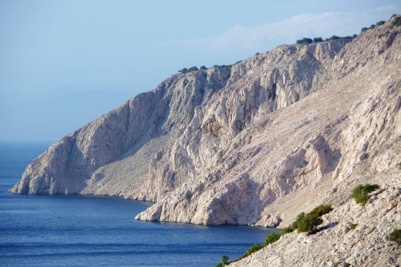 Lukovo Panorama Daire Dış mekan fotoğraf